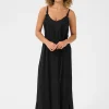 CRAnna Dress