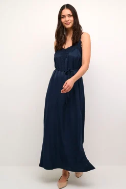 CRAnna Dress