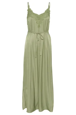 CRAnna Dress