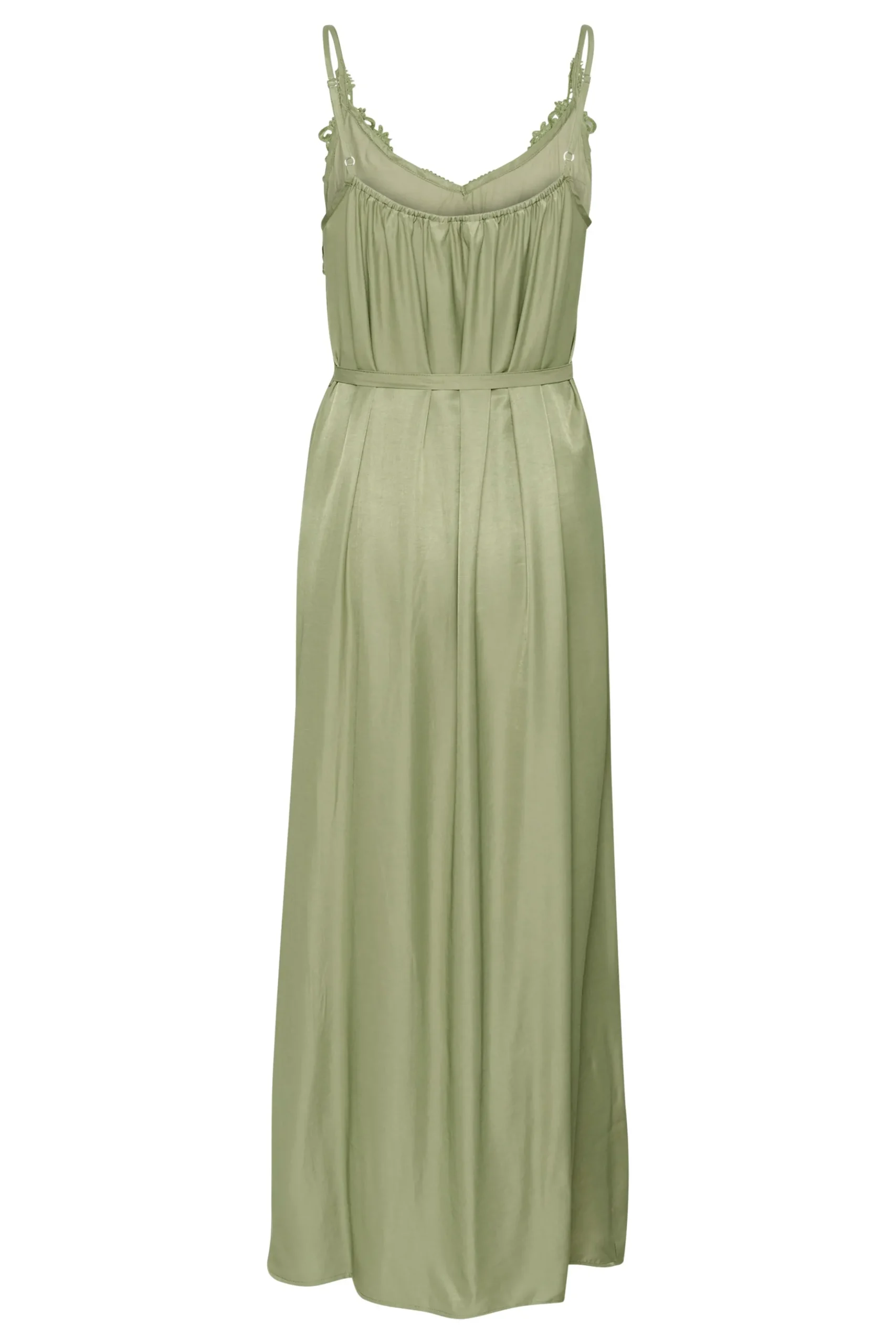 CRAnna Dress