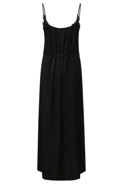 CRAnna Dress