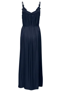 CRAnna Dress