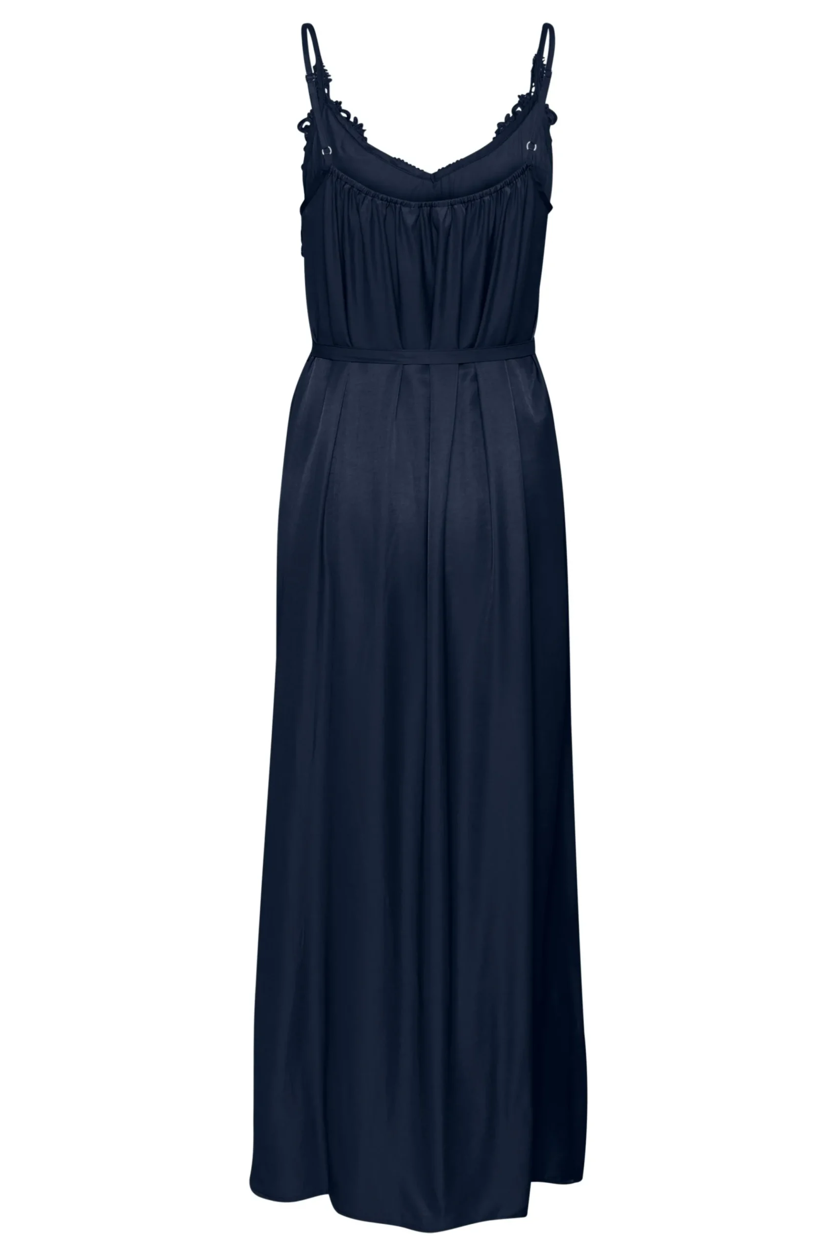CRAnna Dress
