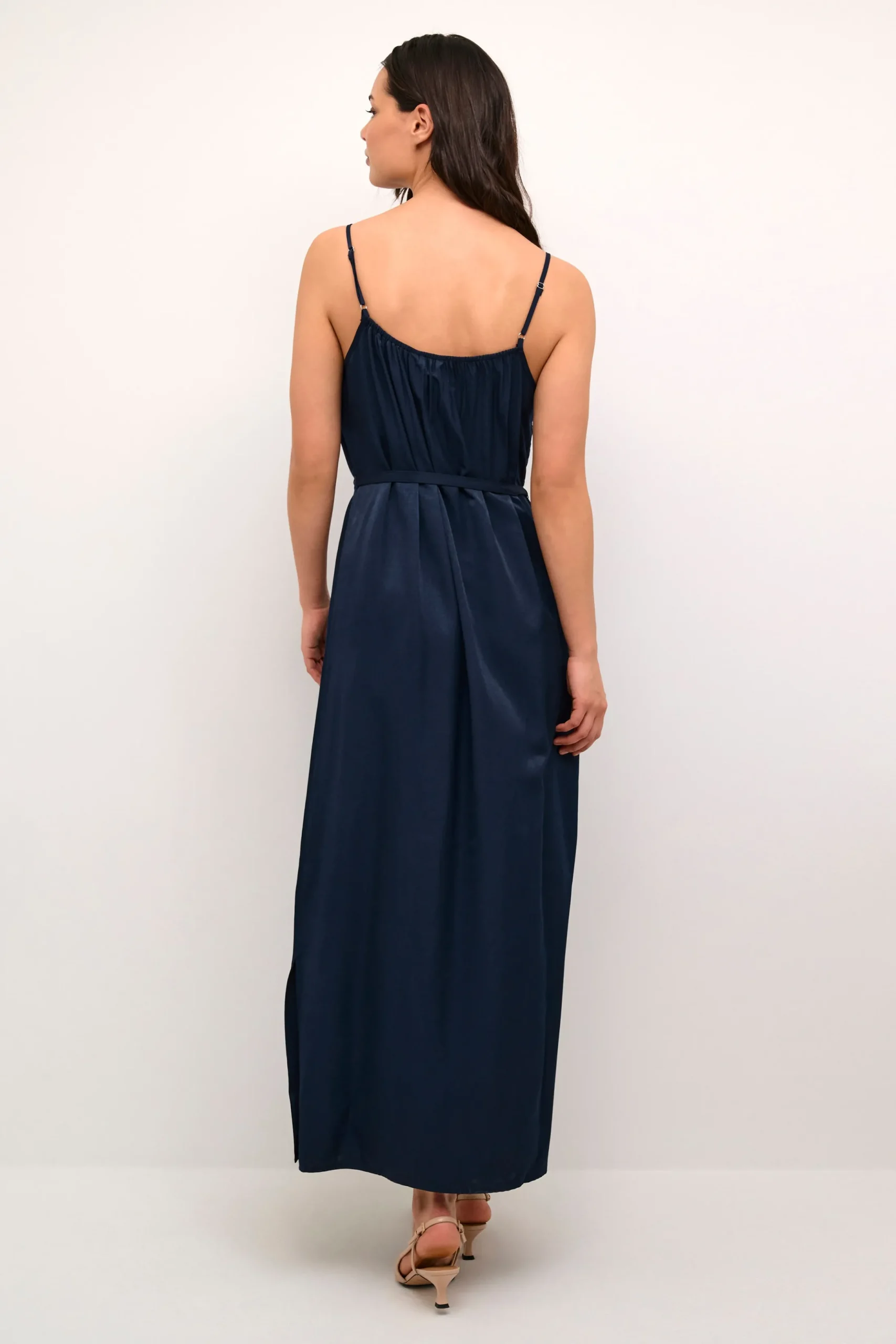 CRAnna Dress