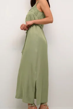 CRAnna Dress