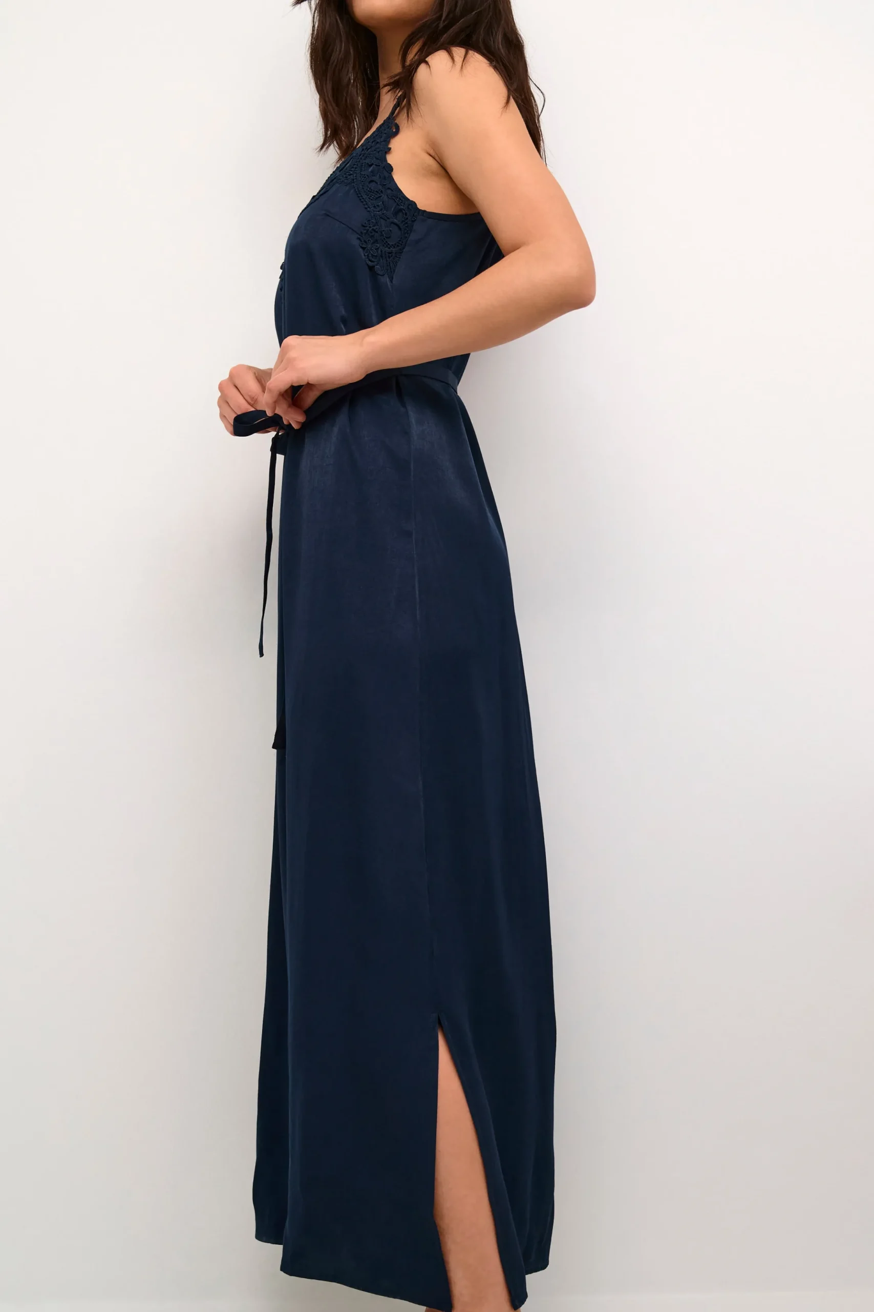 CRAnna Dress