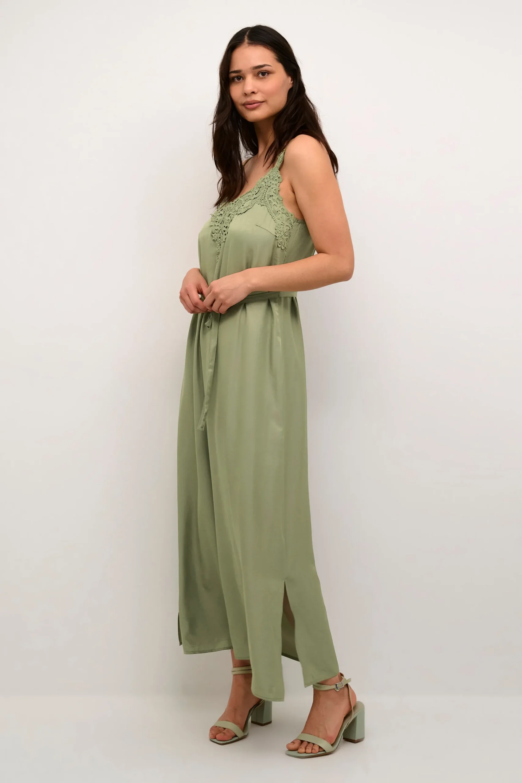 CRAnna Dress