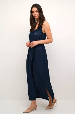 CRAnna Dress