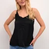 CRAnna Top