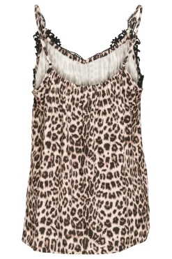 CRAnne Top