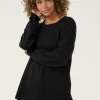 CRAnva Pullover