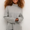 CRAnva Pullover