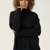 CRAnva Pullover