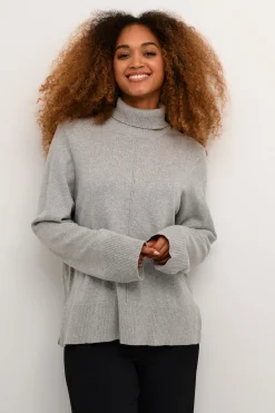 CRAnva Pullover