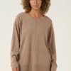 CRAnva Pullover