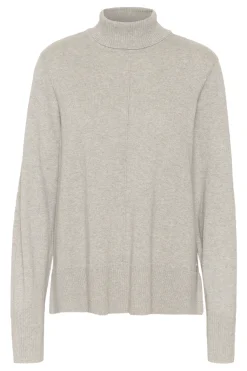 CRAnva Pullover