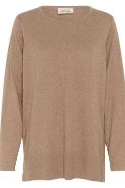 CRAnva Pullover