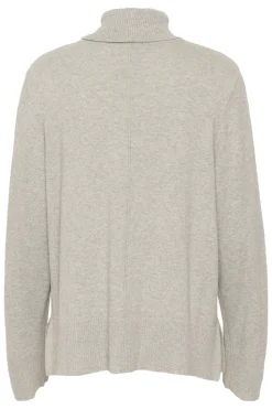 CRAnva Pullover