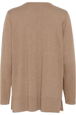 CRAnva Pullover