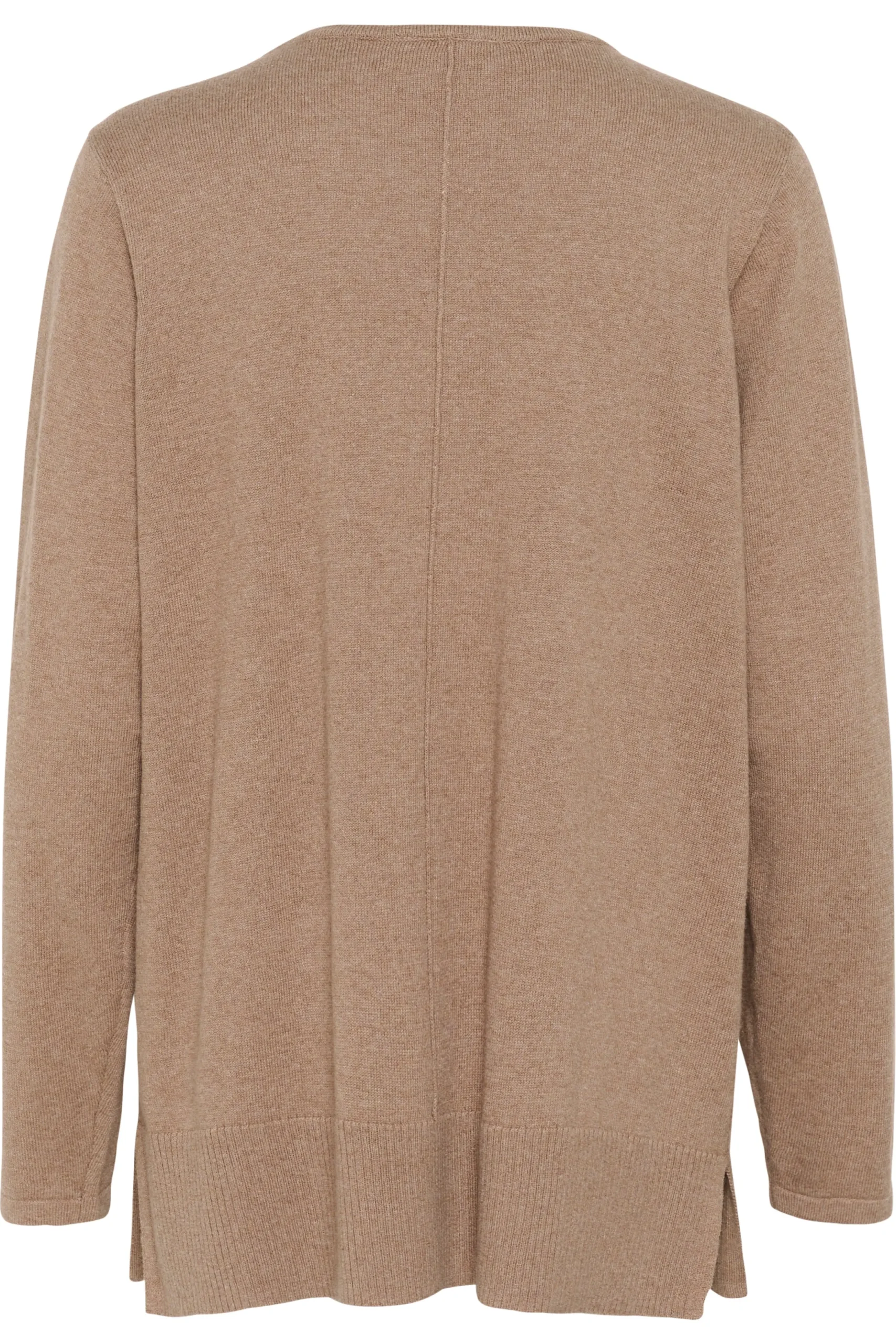 CRAnva Pullover