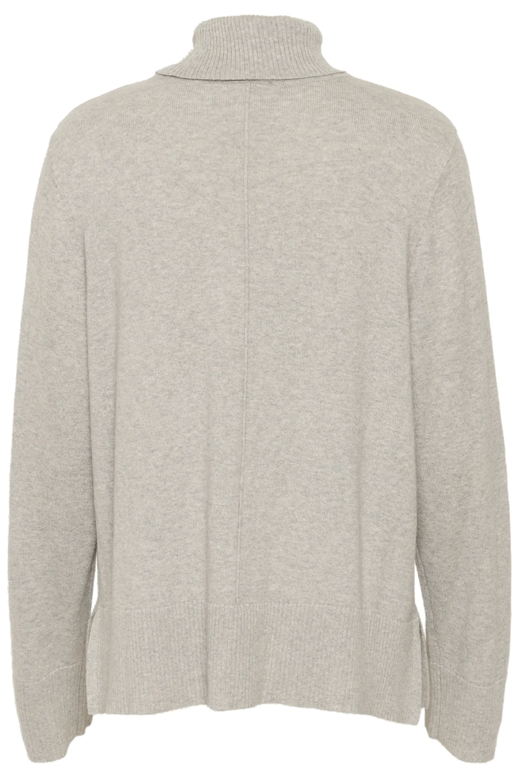 CRAnva Pullover