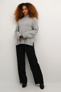 CRAnva Pullover