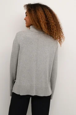 CRAnva Pullover