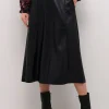 CRAriana Skirt