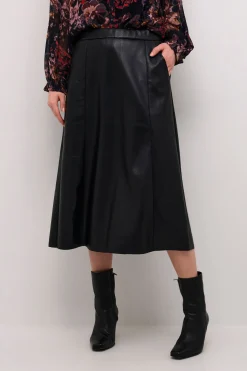 CRAriana Skirt