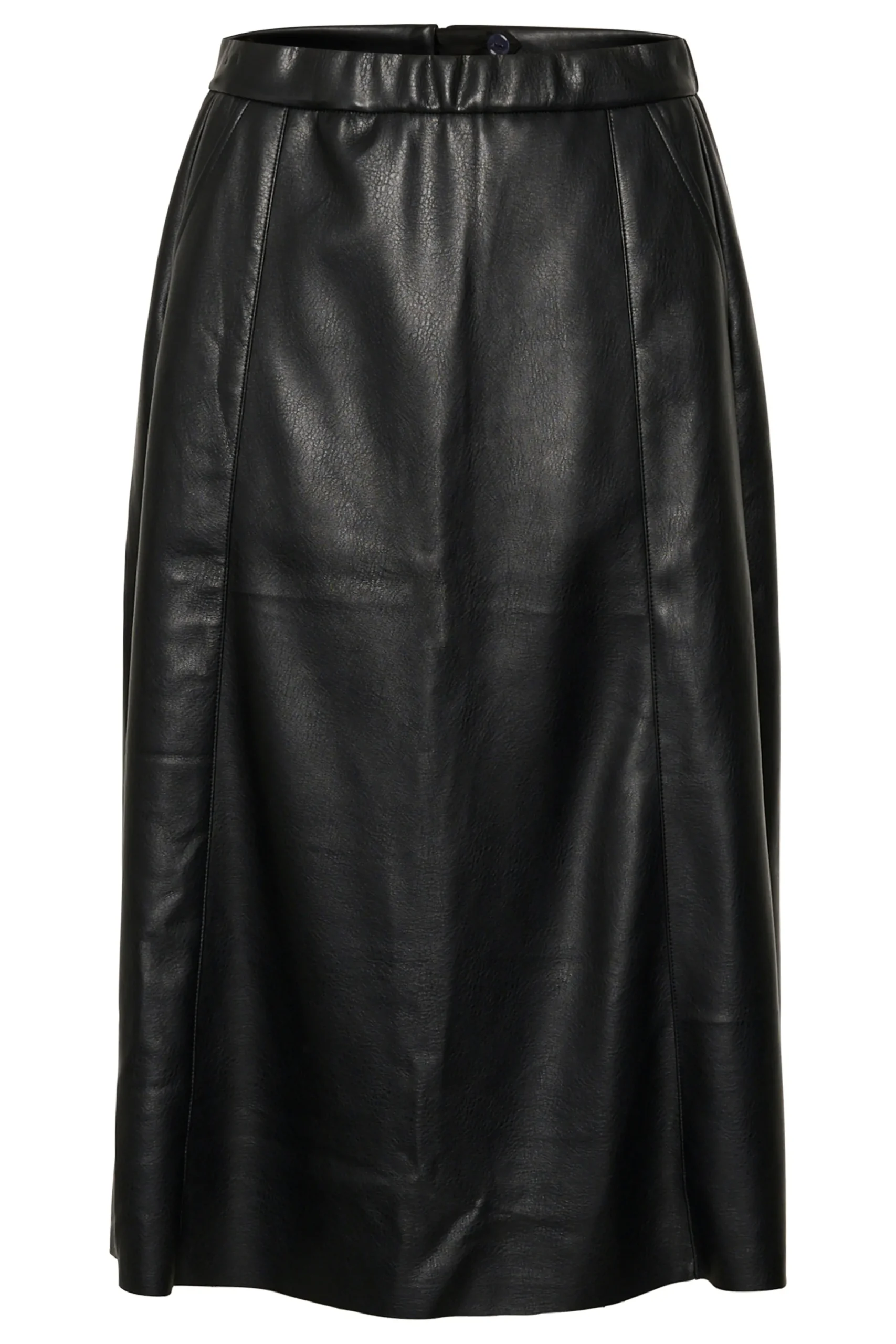 CRAriana Skirt
