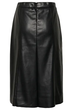 CRAriana Skirt