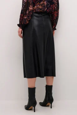 CRAriana Skirt