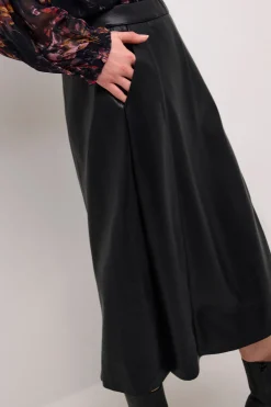 CRAriana Skirt