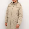 CRArwen Outerwear