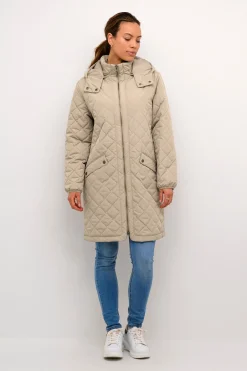 CRArwen Outerwear