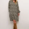 CRAstra Dress