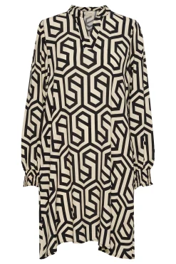 CRAstra Dress