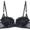 CrazyStupidLove Bra