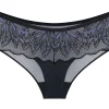 CrazyStupidLove Panties