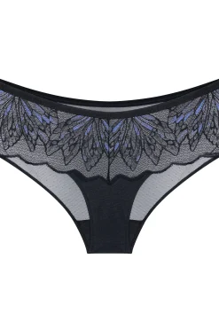 CrazyStupidLove Panties