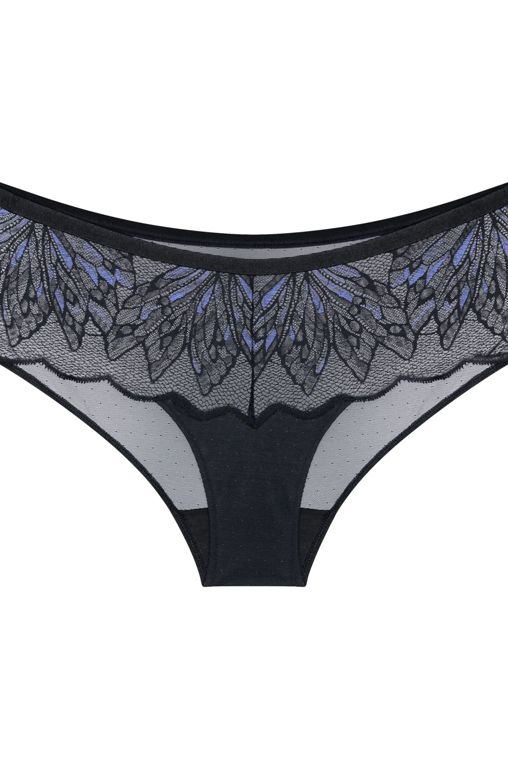 CrazyStupidLove Panties