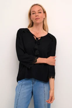 CRBea Blouse