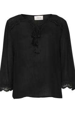 CRBea Blouse