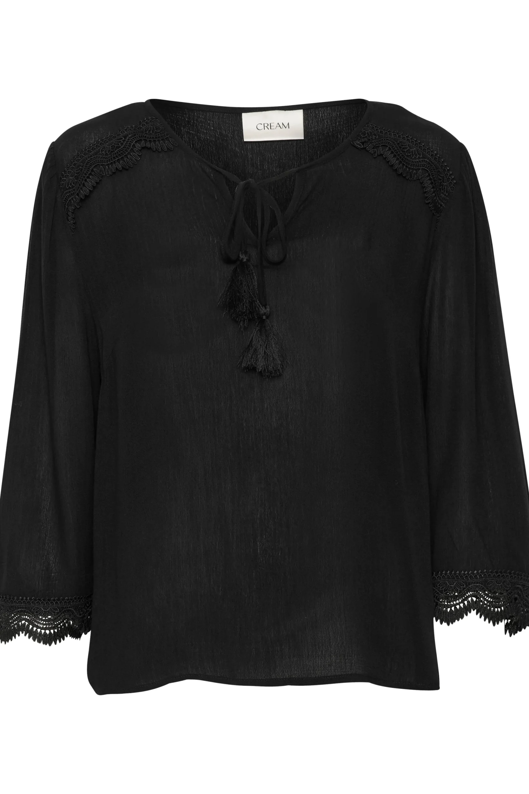 CRBea Blouse