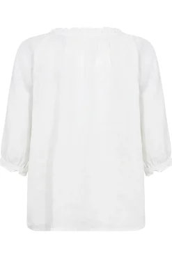 CRBellis Blouse