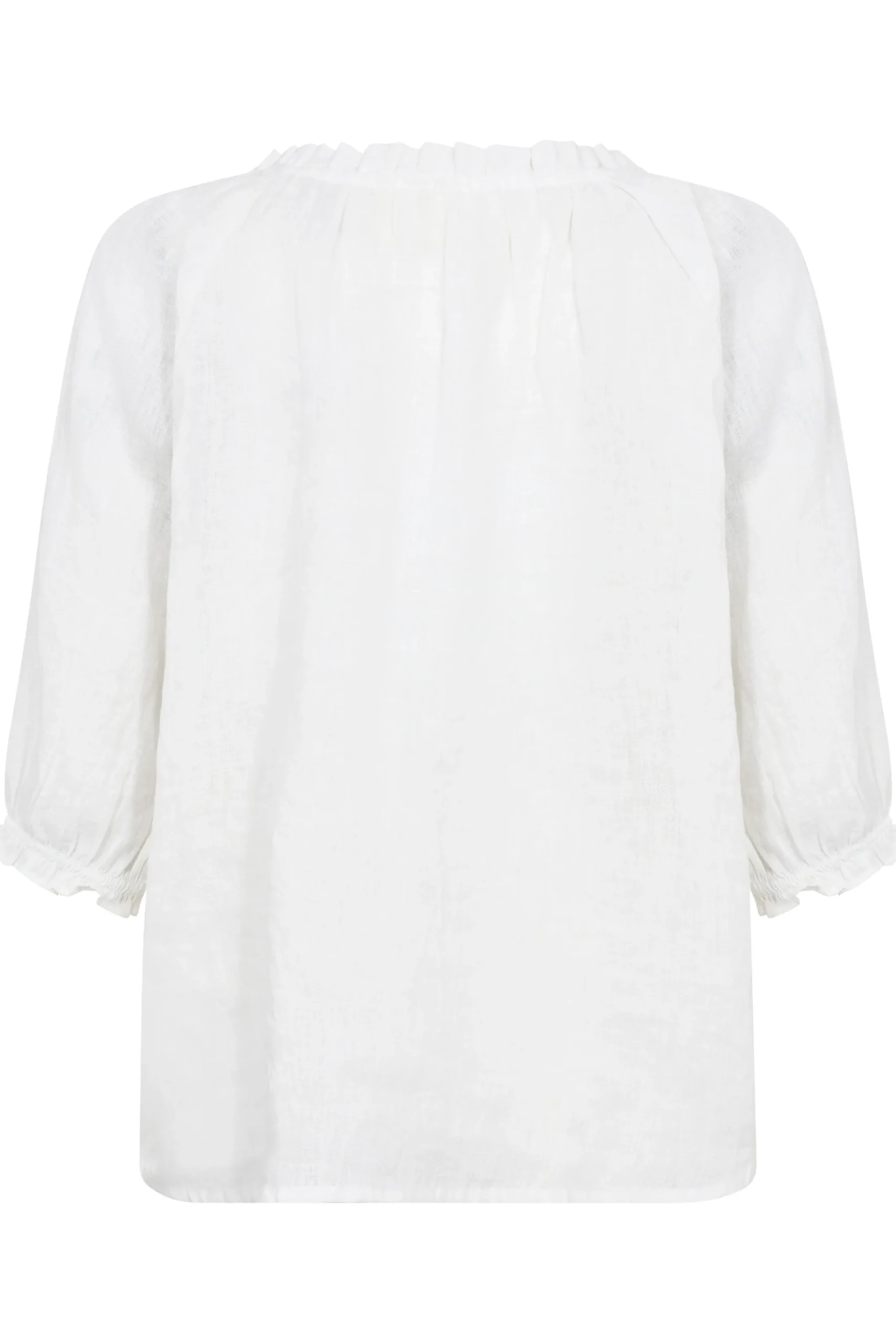 CRBellis Blouse