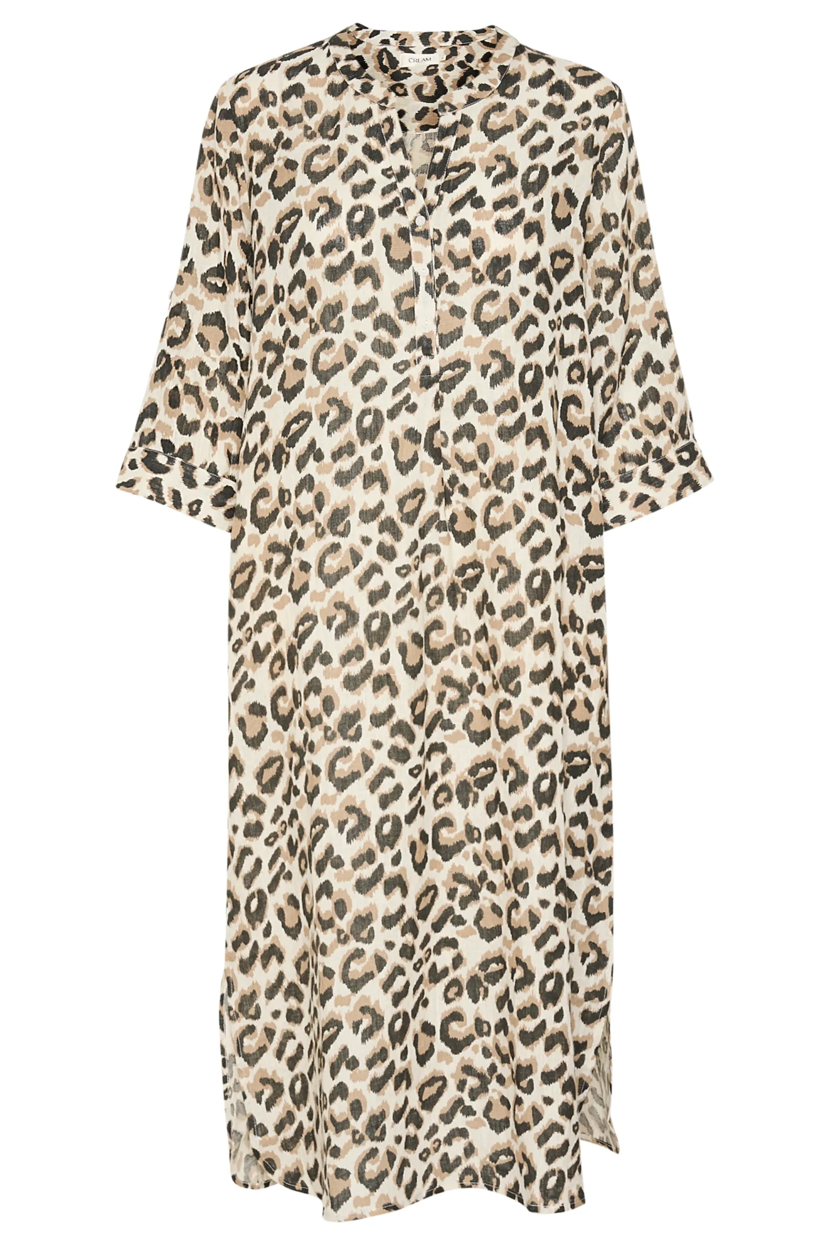 CRBellis Dress