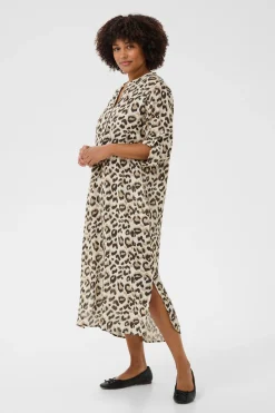 CRBellis Dress