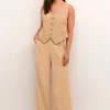 CRBencon Trousers