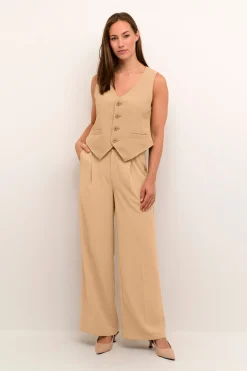 CRBencon Trousers